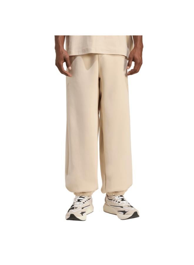Adidas SOFT LUX Tracksuit Bottoms - Image 1